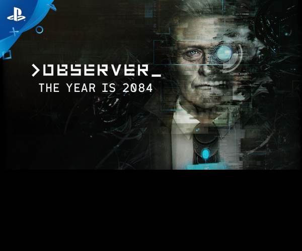 Observer