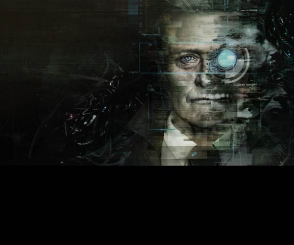 Observer