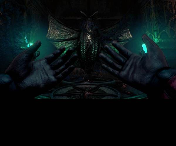 Conarium