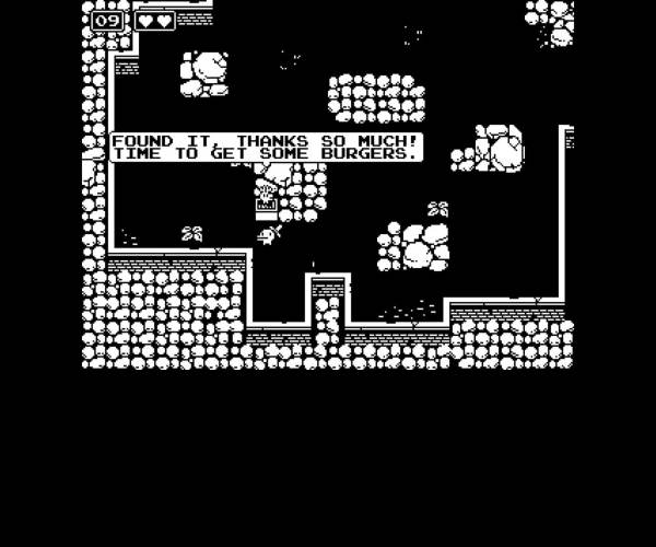Minit