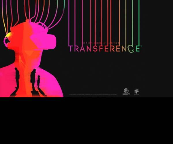 Transference