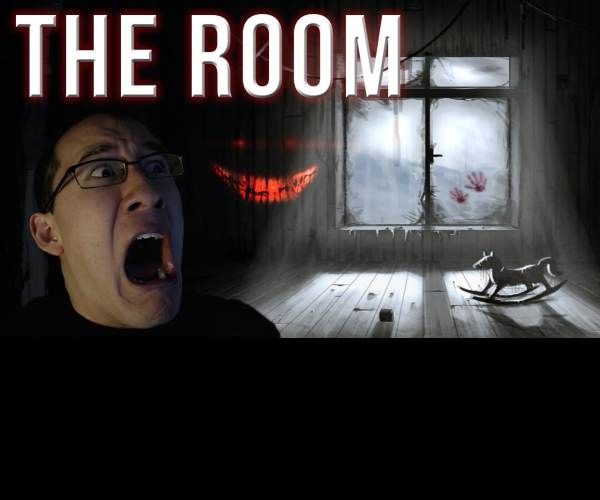 The Room