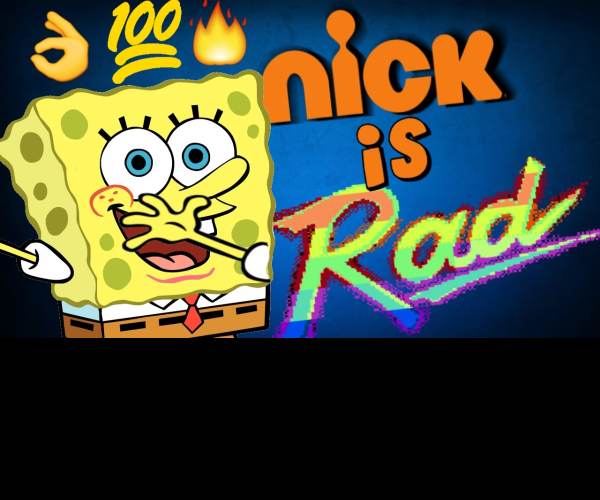 RAD