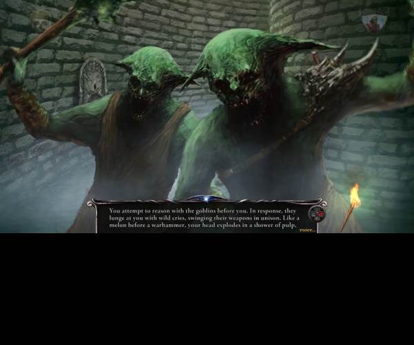 Shadowgate