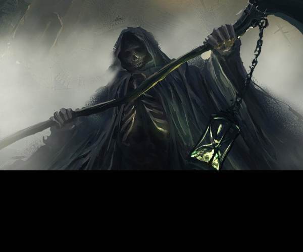 Shadowgate