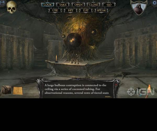 Shadowgate