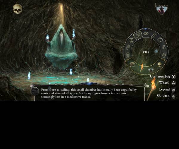 Shadowgate