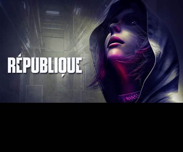 République Remastered
