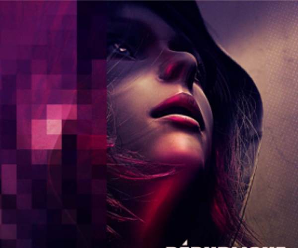 République Remastered