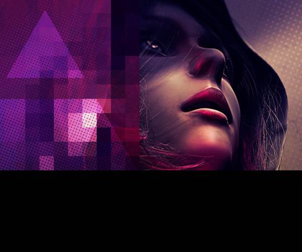 République Remastered