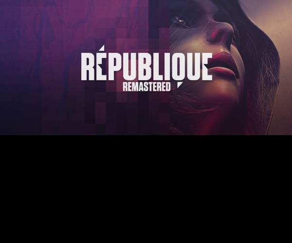 République Remastered