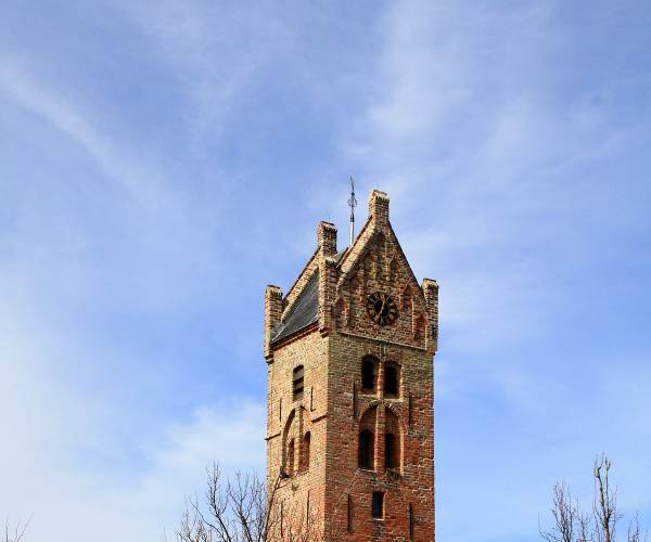 Toren