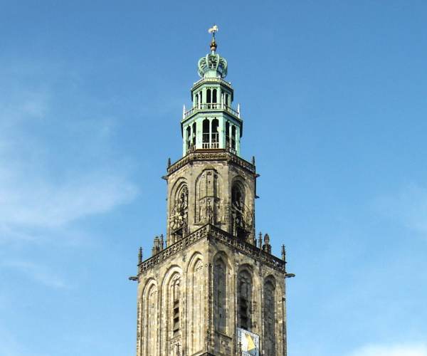 Toren