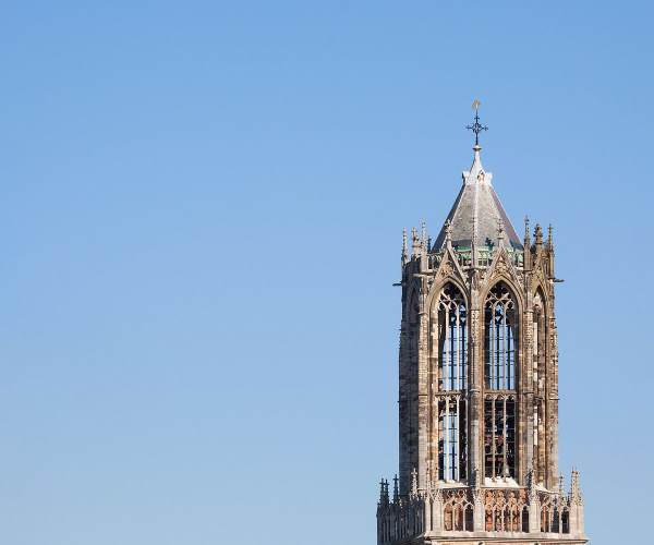 Toren