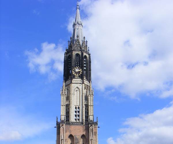 Toren