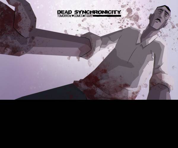 Dead Synchronicity
