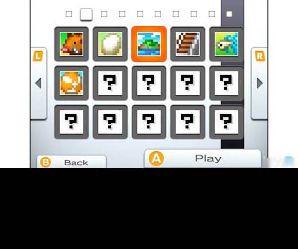 PICROSS e6