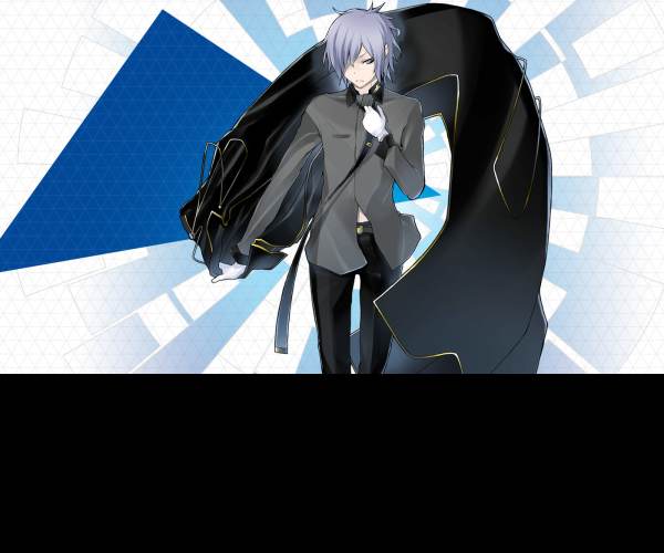 Shin Megami Tensei: Devil Survivor 2: Record Breaker