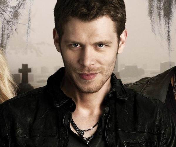 KLAUS