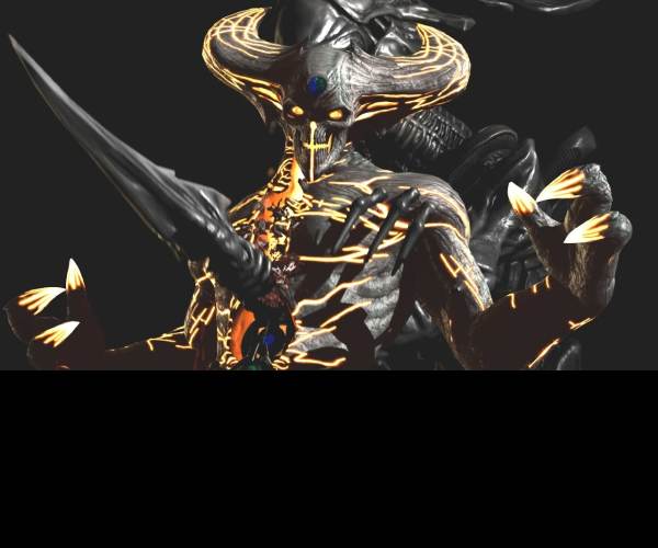Mortal Kombat XL