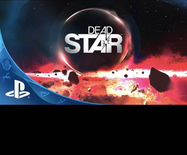 Dead Star