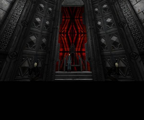 Pathologic Classic HD