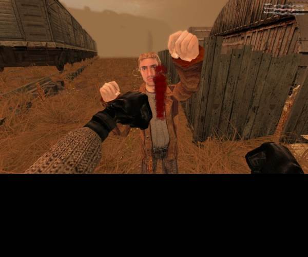 Pathologic Classic HD
