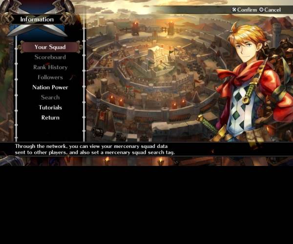 Grand Kingdom