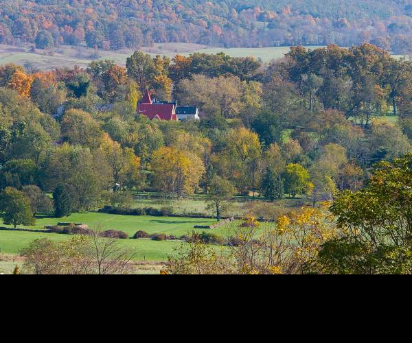 Virginia
