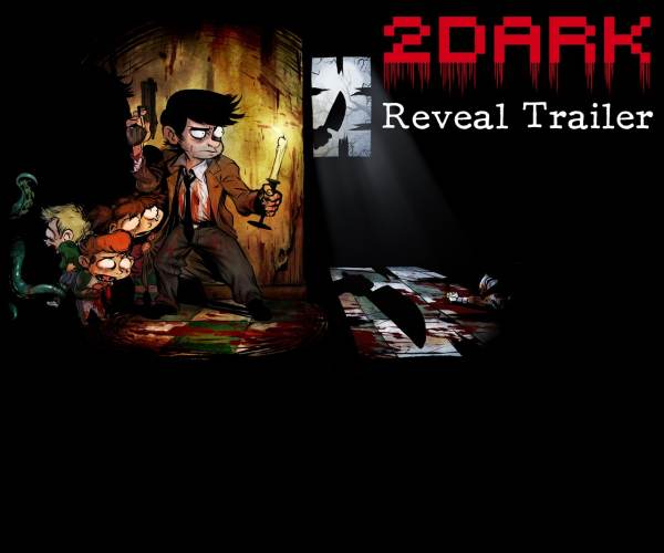 2Dark