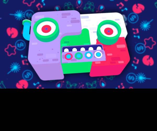 GNOG