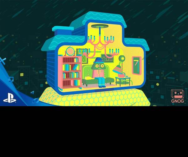 GNOG