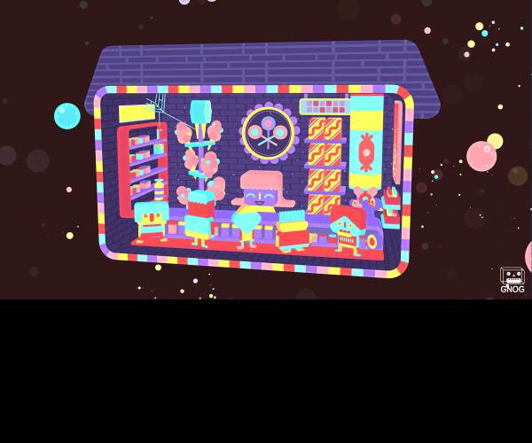 GNOG