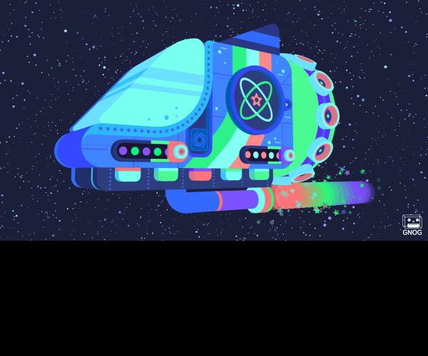 GNOG