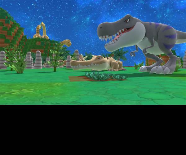 Birthdays the Beginning