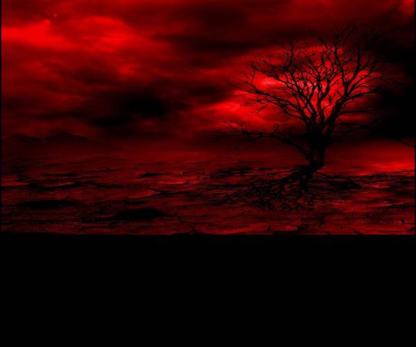Dark