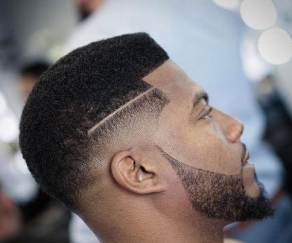 Shape Up!