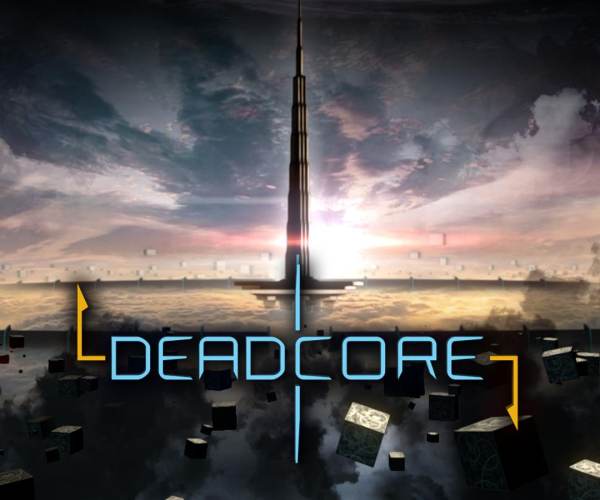 DeadCore