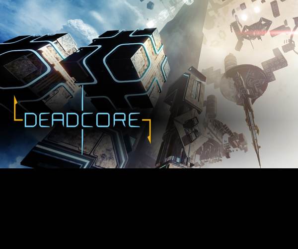 DeadCore