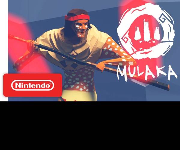 Mulaka