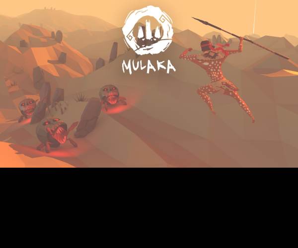 Mulaka