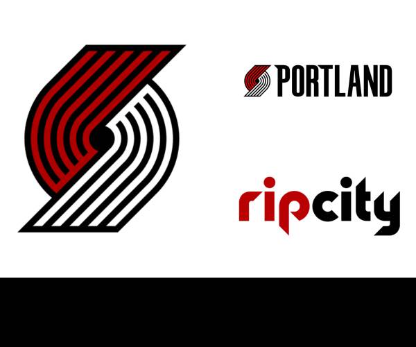 Trailblazers