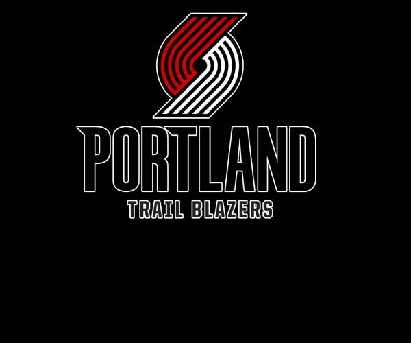 Trailblazers