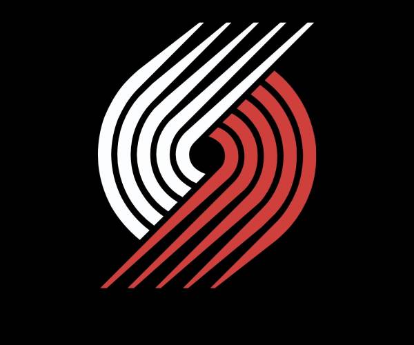 Trailblazers