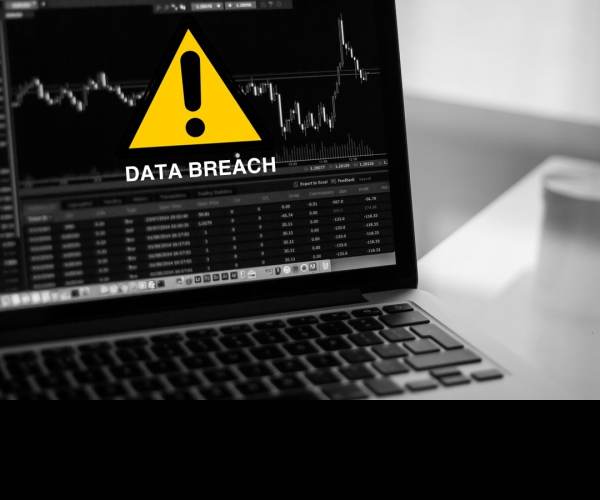 Breach