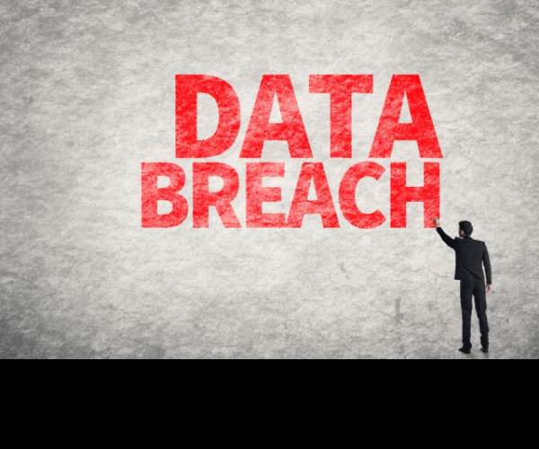 Breach