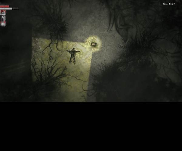 Darkwood