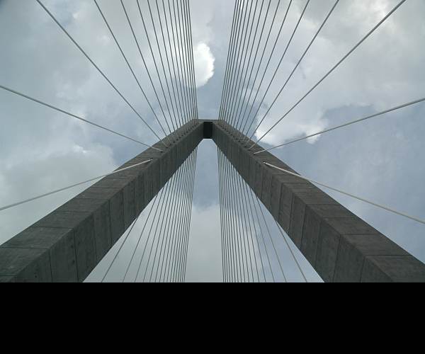 SYMMETRY