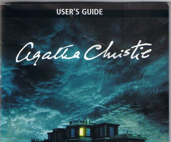 And then there were none