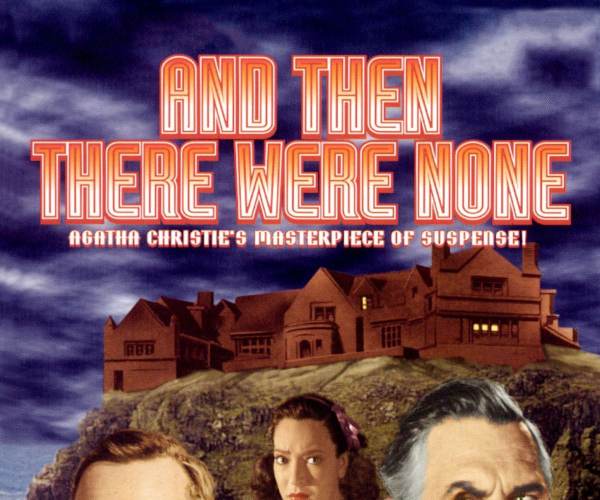 And then there were none